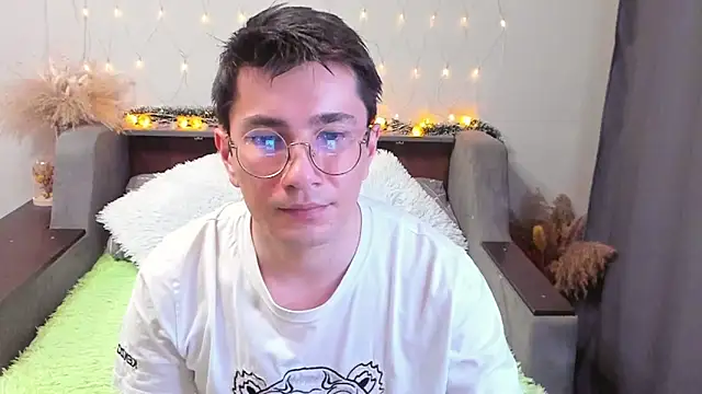 Yumi steve online show from 01-26-25, 11:29