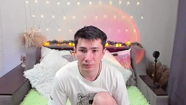 Yumi steve online show from 09-09-25, 09:58