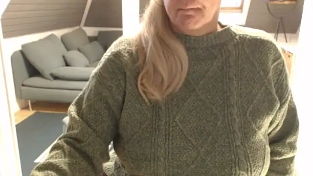 KimMitchelli online show from 01-11-26, 01:38