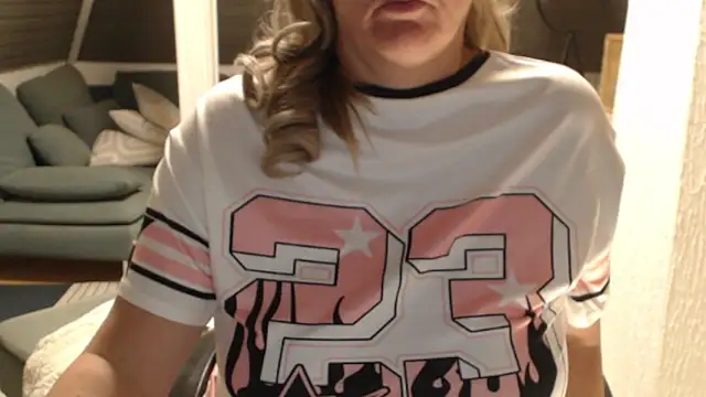 KimMitchelli online show from 02-15-26, 09:44