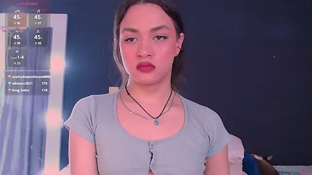 valen thompson online show from 12-15-24, 10:04