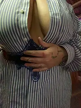 PrincessLauren420 online show from 12-05-24, 08:11