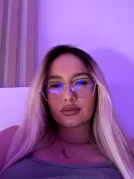 mollyxxx online show from 11-23-25, 03:06