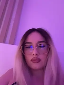 mollyxxx online show from 02-01-26, 01:04