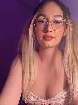 mollyxxx online show from 02-03-26, 02:53