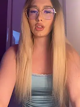 mollyxxx online show from 03-11-26, 03:12