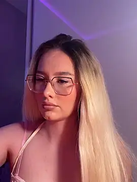 mollyxxx online show from 06-07-26, 03:21