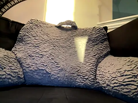 dawja online show from 11-10-25, 11:15