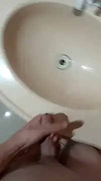 Snapshot of kalebGostoso chatting on 03-19-25, 04:57 kalebGostoso online show from 03-19-25, 04:57