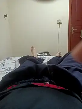 Snapshot of kalebGostoso chatting on 10-22-25, 02:12 kalebGostoso online show from 10-22-25, 02:12