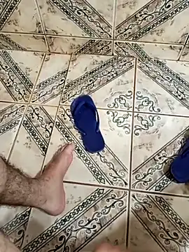 Edsondsos online show from 04-01-26, 07:55