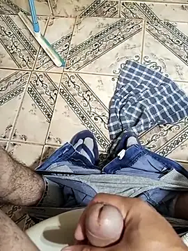 Edsondsos online show from 04-05-26, 04:09