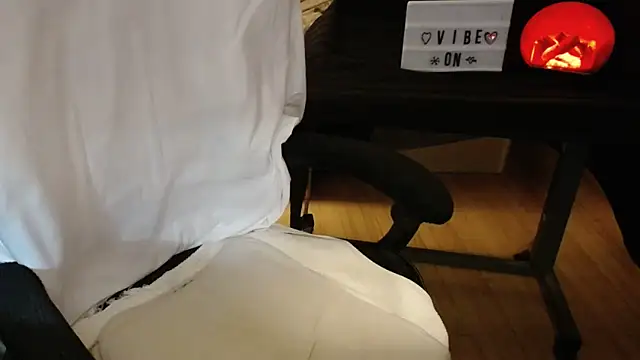 Cocotinexo online show from 03-03-26, 05:13