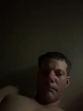 clintoris online show from 03-19-26, 07:12