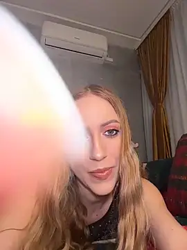 RockQueen A online show from 12-20-25, 05:58