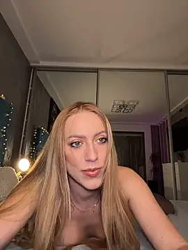 RockQueen A online show from 01-11-26, 05:12