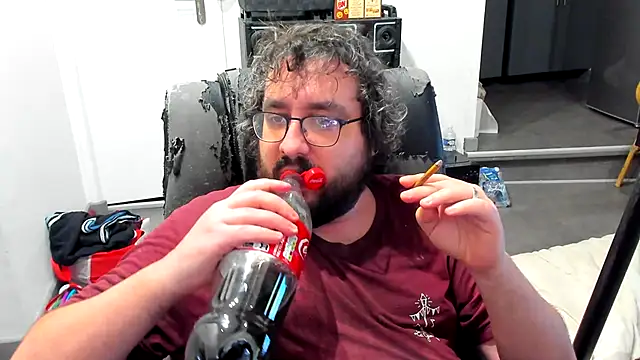 bears549a online show from 12-16-24, 07:10