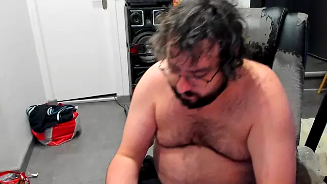 bears549a online show from 12-20-24, 09:06