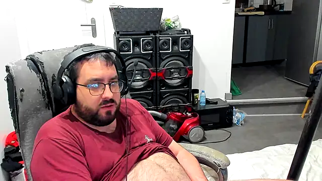 bears549a online show from 02-27-25, 03:04