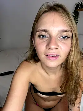 jessieamy online show from 09-17-25, 06:53