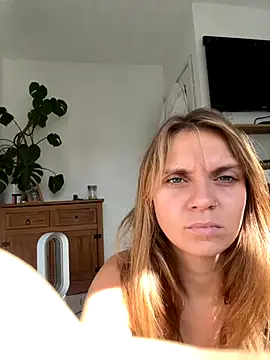 jessieamy online show from 09-29-25, 11:04