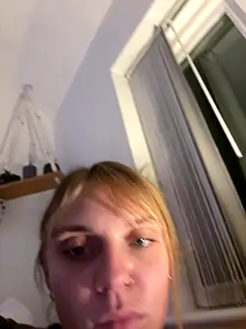 jessieamy online show from 10-14-25, 07:47