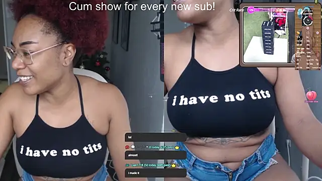 Cheybaaee online show from 01-04-25, 08:16