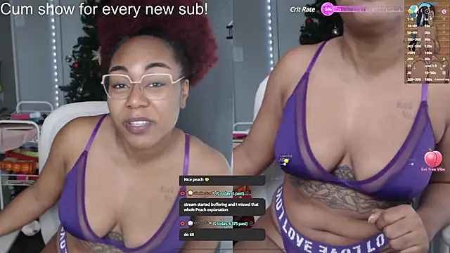 Cheybaaee online show from 01-05-25, 08:21