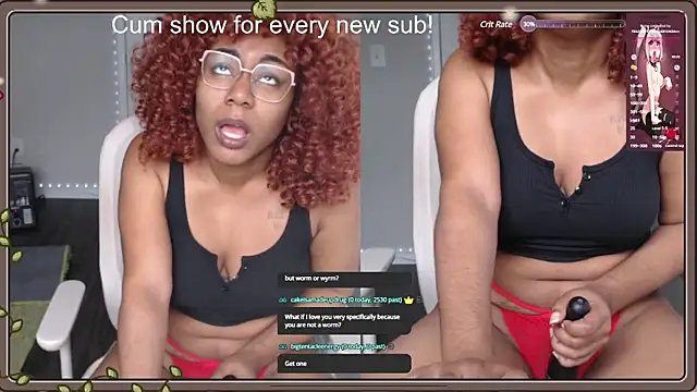 Cheybaaee online show from 02-23-25, 06:45