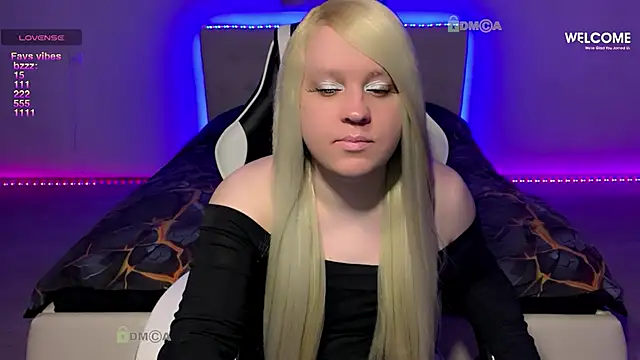 camsmiley online show from 02-02-26, 09:57