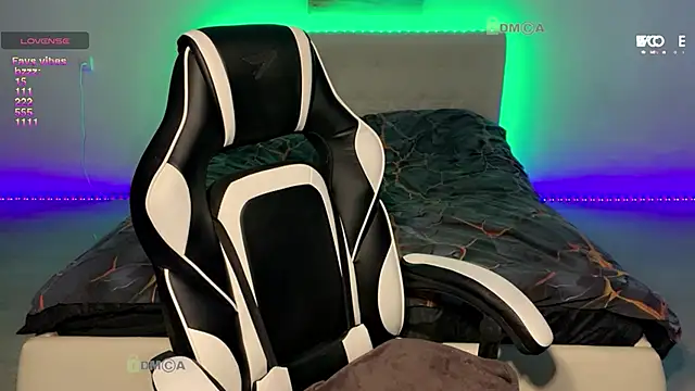 camsmiley online show from 02-07-26, 08:34