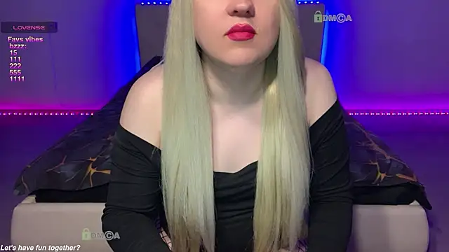 camsmiley online show from 04-03-26, 06:00