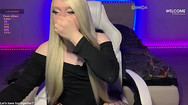 camsmiley online show from 04-06-26, 01:45