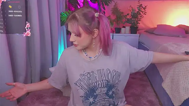 Crazy Wine online show from 12-04-24, 04:21