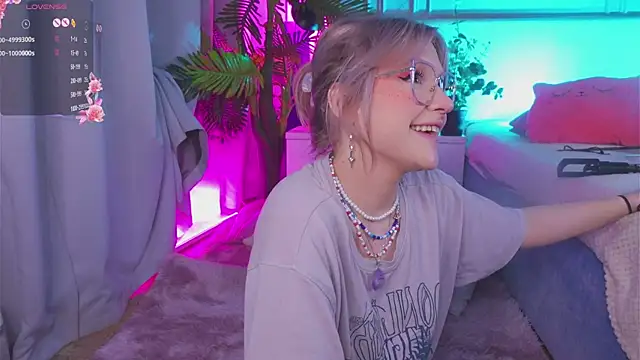 Crazy Wine online show from 12-09-24, 02:02