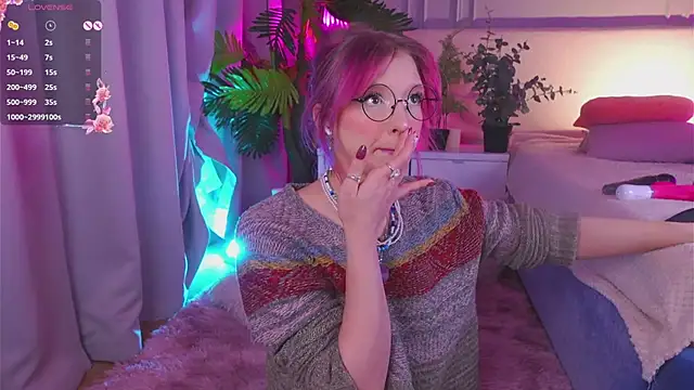 Crazy Wine online show from 12-12-24, 11:14