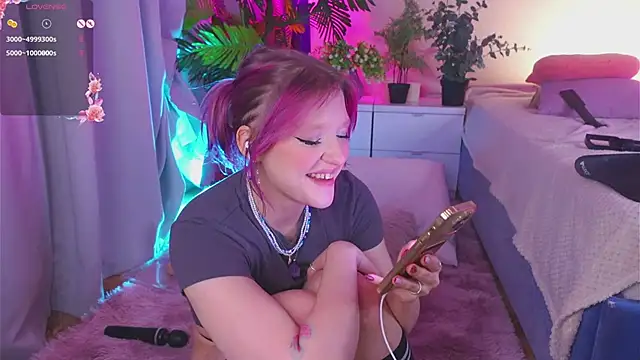 Crazy Wine online show from 12-13-24, 02:21