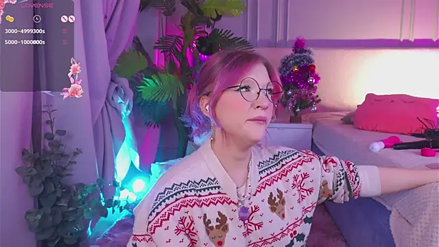 Crazy Wine online show from 12-25-24, 09:54