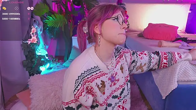 Crazy Wine online show from 12-26-24, 03:59