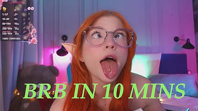 Crazy Wine online show from 12-27-24, 01:00