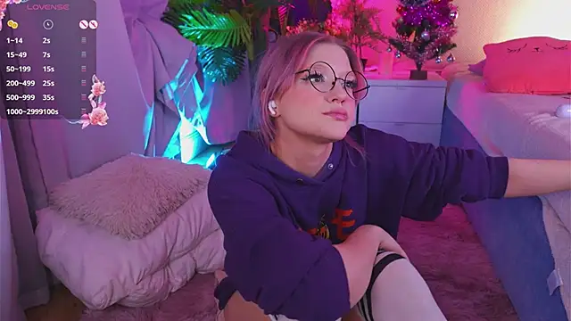 Crazy Wine online show from 12-29-24, 05:44