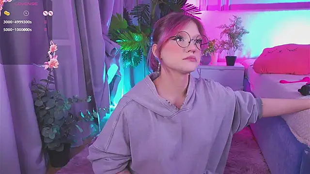 Crazy Wine online show from 01-08-25, 11:09