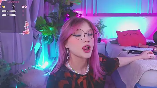 Crazy Wine online show from 01-09-25, 02:11