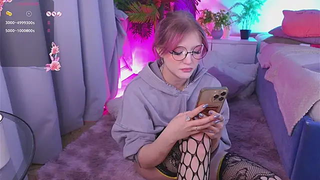 Crazy Wine online show from 01-10-25, 01:42