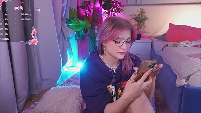 Crazy Wine online show from 01-11-25, 01:48