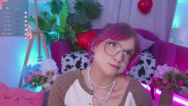 Crazy Wine online show from 02-06-25, 05:51