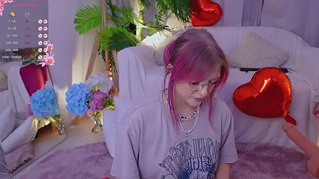 Crazy Wine online show from 02-14-25, 05:25