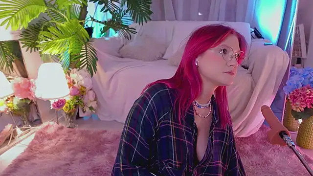 Crazy Wine online show from 02-17-25, 06:04