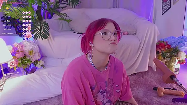 Crazy Wine online show from 02-18-25, 05:42