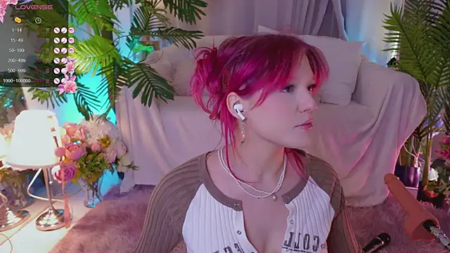 Crazy Wine online show from 02-19-25, 02:44